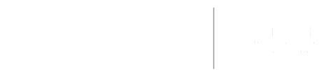 AMEP Logo